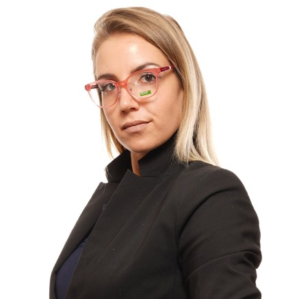 Montura de Gafas Mujer Benetton BEO1040 50283 2