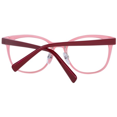 Brillenframe Dames Benetton BEO1040 50283