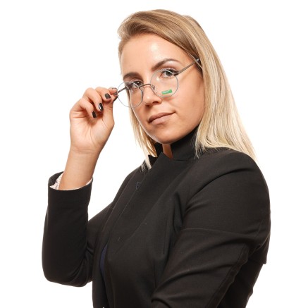 Montura de Gafas Mujer Benetton BEO3005 48649 2