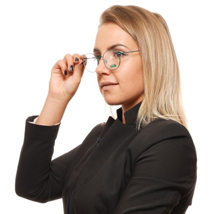 Monture de Lunettes Femme Benetton BEO3025 50526 2