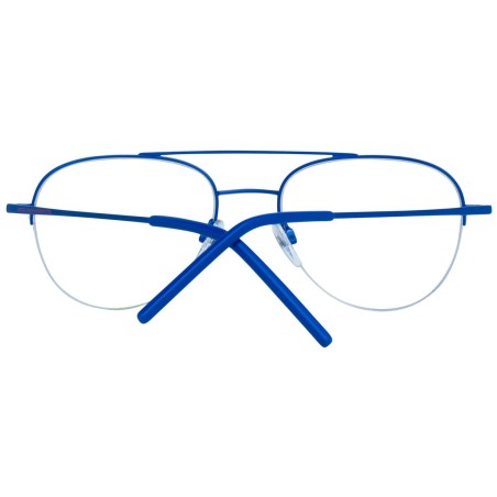 Brillenfassung Benetton BEO3027 53686