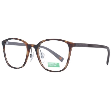 Brillenframe Dames Benetton BEO1013 50112