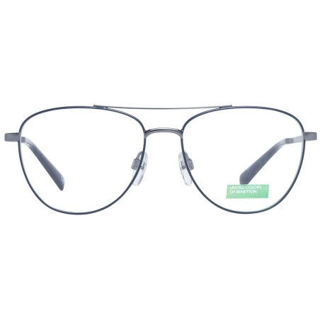 Montatura per Occhiali Donna Benetton BEO3003 53639
