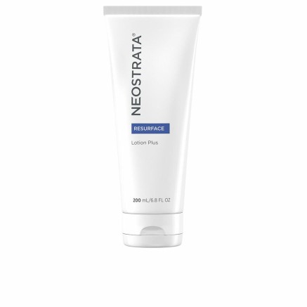 Lozione Viso Neostrata RESURFACE 200 ml