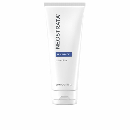 Lotion visage Neostrata RESURFACE 200 ml