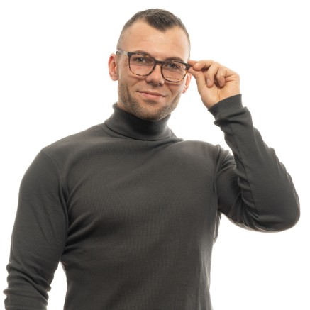 Monture de Lunettes Homme QuikSilver EQYEG03077 54ATOR 2