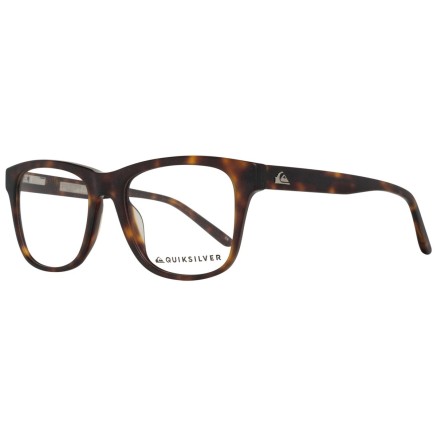 Heren Brillenframe QuikSilver EQYEG03066 52ATOR