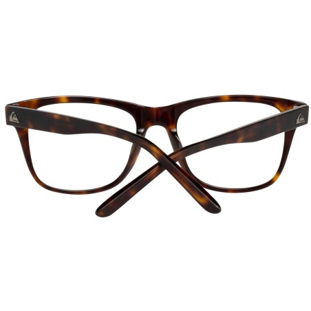 Heren Brillenframe QuikSilver EQYEG03066 52ATOR