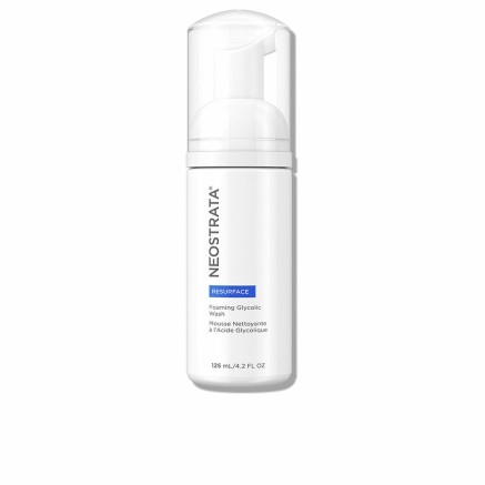 Schiuma Detergente Neostrata RESURFACE 125 ml