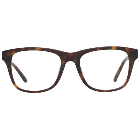 Heren Brillenframe QuikSilver EQYEG03066 52ATOR
