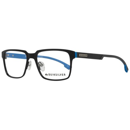 Heren Brillenframe QuikSilver EQYEG03085 52DBLK