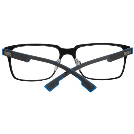Heren Brillenframe QuikSilver EQYEG03085 52DBLK