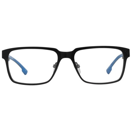 Heren Brillenframe QuikSilver EQYEG03085 52DBLK