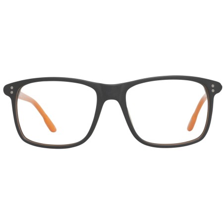 Heren Brillenframe QuikSilver EQYEG03075 55AGRY