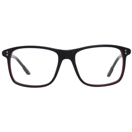 Brillenfassung QuikSilver EQYEG03075 51DBLK