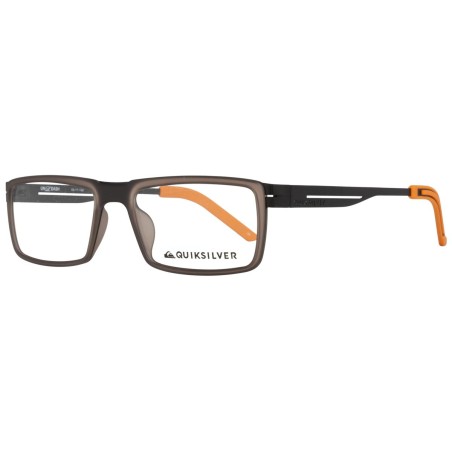 Heren Brillenframe QuikSilver EQYEG03044 53AORG