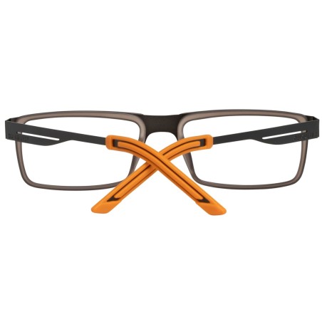 Heren Brillenframe QuikSilver EQYEG03044 53AORG