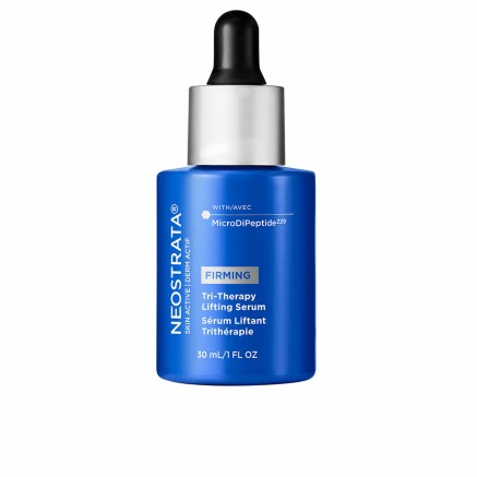 Siero Idratante Neostrata SKIN ACTIVE 30 ml