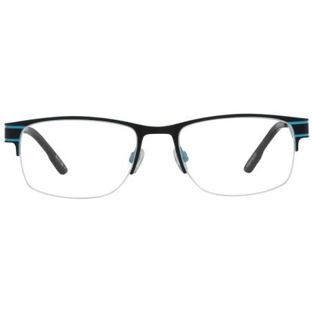 Heren Brillenframe QuikSilver EQYEG03052 51ABLU