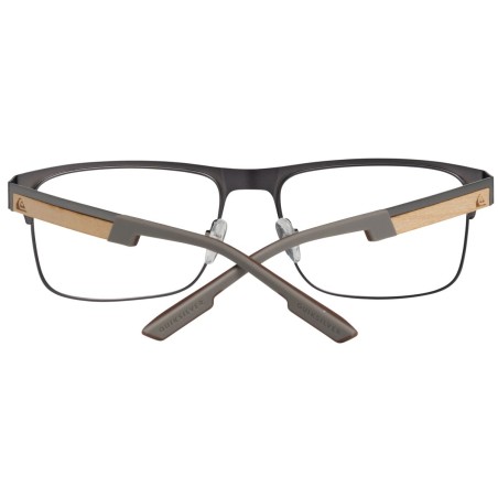 Heren Brillenframe QuikSilver EQYEG03070 55SJA0