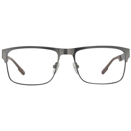 Heren Brillenframe QuikSilver EQYEG03070 55SJA0