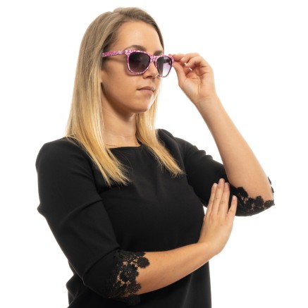 Lunettes de soleil Femme Joules JS7047 54234 2
