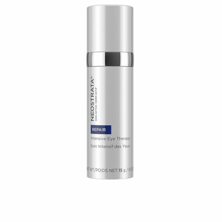 Contorno Occhi Neostrata SKIN ACTIVE 15 ml