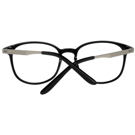Brillenframe Dames Roxy ERJEG03028 49DBLK