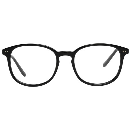 Brillenframe Dames Roxy ERJEG03028 49DBLK