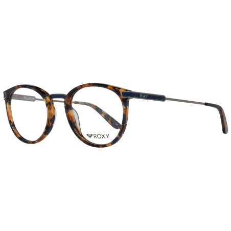 Brillenframe Dames Roxy ERJEG03040 54ATOR