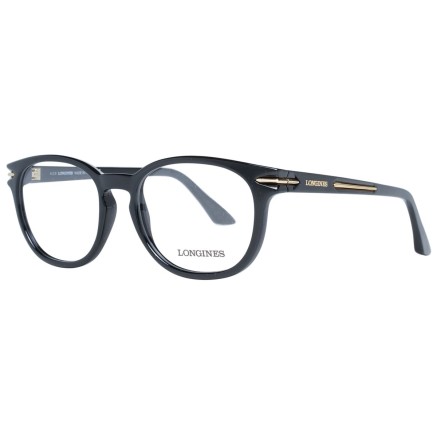 Uniseks Brillenframe Longines LG5009-H 5201A
