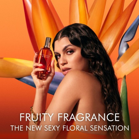 Profumo Donna Escada BALI PARADISE 30 ml