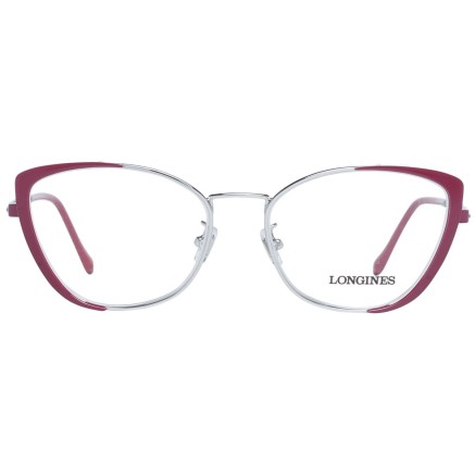 Brillenframe Dames Longines LG5011-H 54069 2