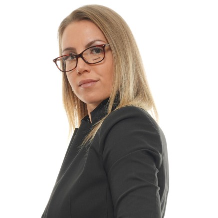 Montura de Gafas Mujer Longines LG5012-H 54054 2