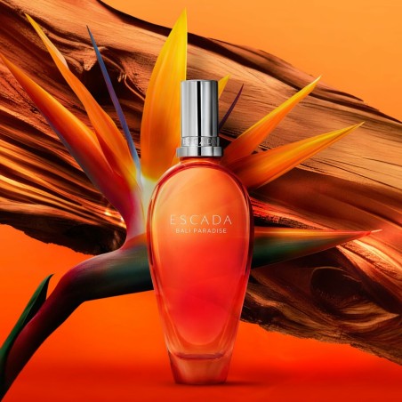 Profumo Donna Escada BALI PARADISE 30 ml