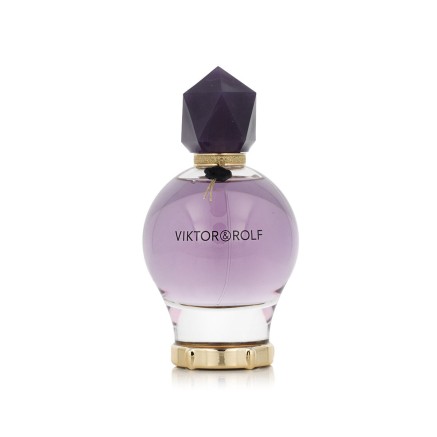 Parfum Femme Viktor & Rolf Good Fortune EDP 90 ml 2