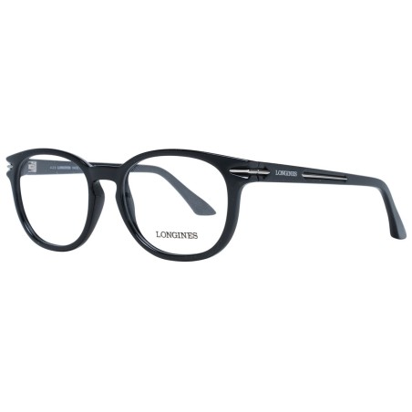 Uniseks Brillenframe Longines LG5009-H 52001