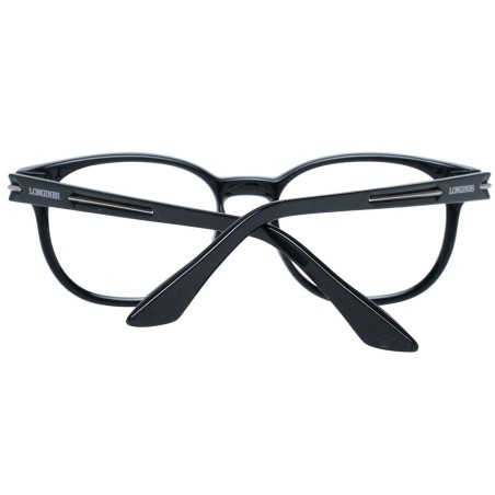 Uniseks Brillenframe Longines LG5009-H 52001