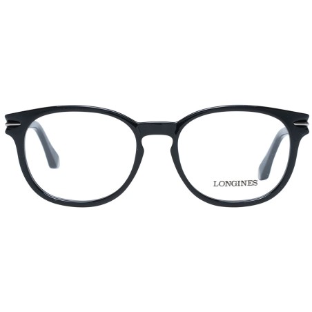 Uniseks Brillenframe Longines LG5009-H 52001