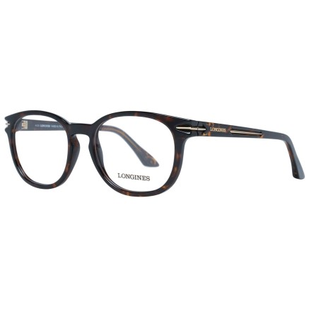 Uniseks Brillenframe Longines LG5009-H 52052