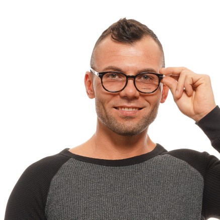 Monture de Lunettes Unisexe Longines LG5009-H 52052 2