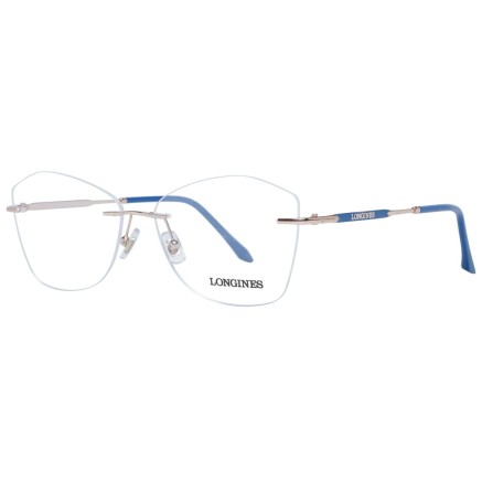Brillenframe Dames Longines LG5010-H 56033