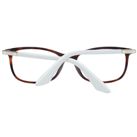 Montatura per Occhiali Donna Longines LG5012-H 54052