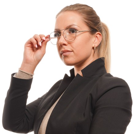 Brillenframe Dames MAX&Co MO5005 51032 2