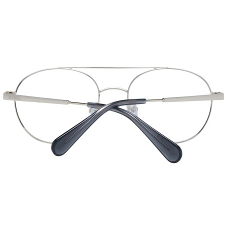 Brillenframe Dames MAX&Co MO5005 51032