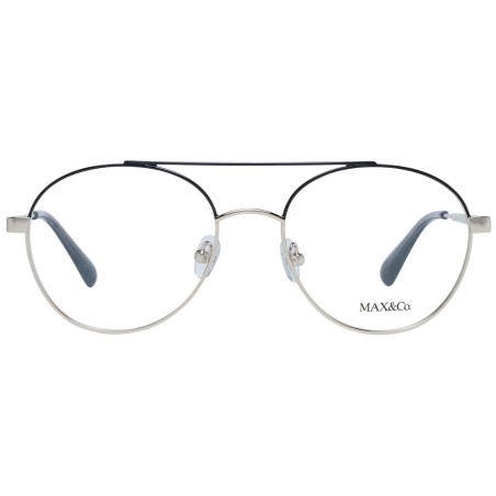Brillenframe Dames MAX&Co MO5005 51032