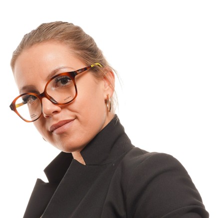 Montura de Gafas Mujer MAX&Co MO5020 54052 2
