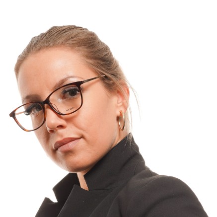 Monture de Lunettes Femme MAX&Co MO5024-F 54052 2