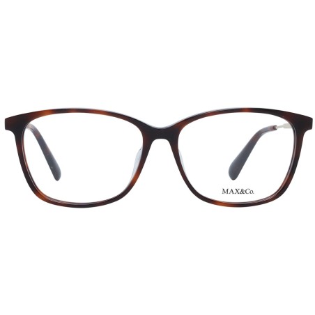 Brillenframe Dames MAX&Co MO5024-F 54052