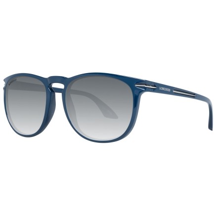 Zonnebril Heren Longines LG0006-H 5790D